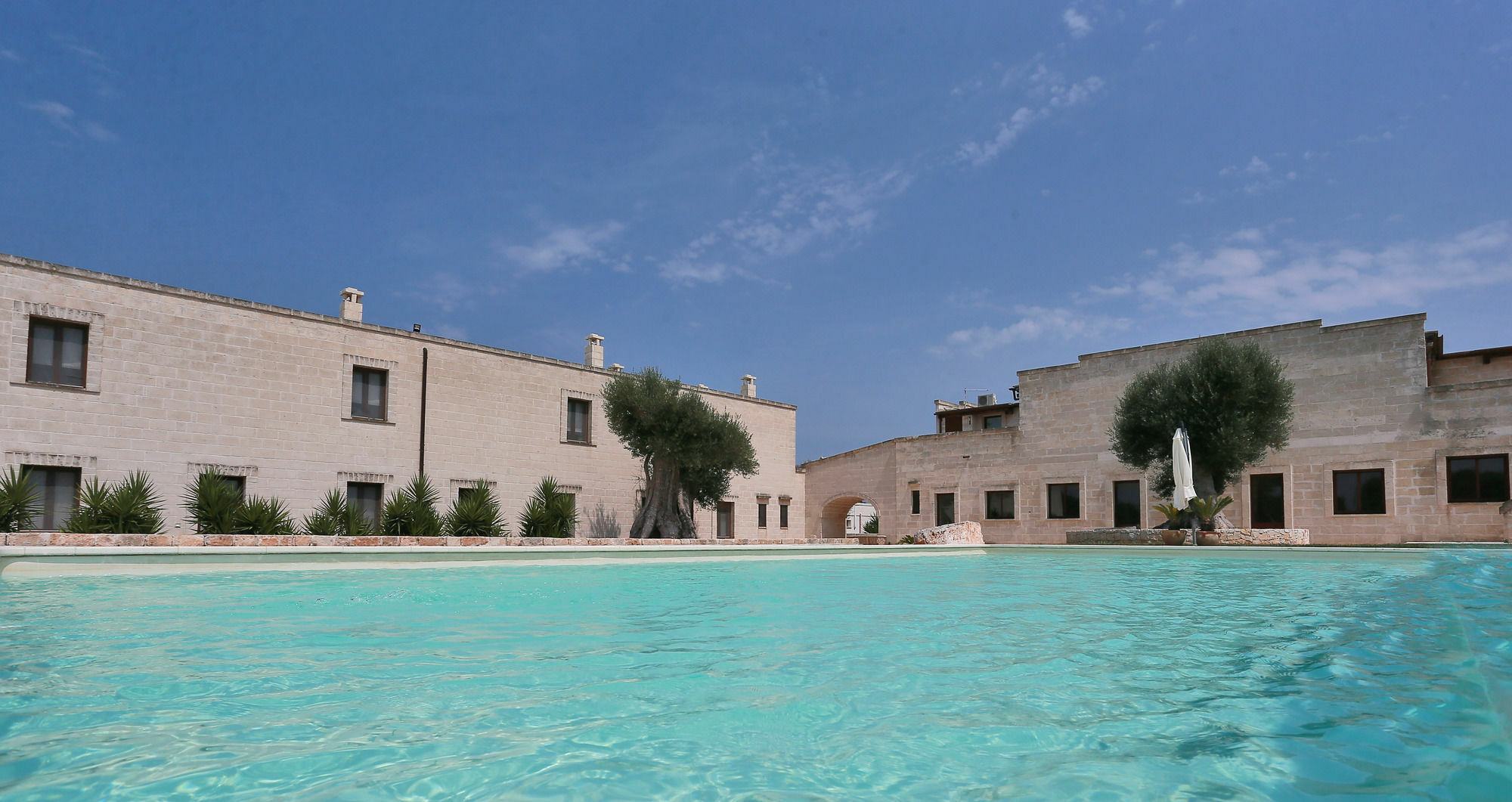 Masseria Torrepietra Монополі Екстер'єр фото